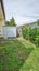 1/602 Park Road South, Ākina, Hastings - Carousel 5