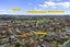 1/21 Glen Avenue, Papatoetoe, Auckland - Carousel 10