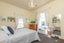 28A Springfield Road, Morningside, Auckland - Carousel 8