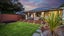 137 Harris Crescent, Papanui, Christchurch - Carousel 28