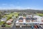 247 Henderson Valley Road, Henderson, Auckland - Carousel 20