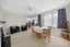 128 Kuripuni Street, Kuripuni, Masterton - Carousel 7