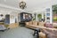 365 Stuart Street, Roslyn, Dunedin - Carousel 16