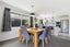 6 Gumtree Lane, Omokoroa, Ōmokoroa - Carousel 7