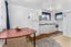 22 Serwayne Place, Sunnyvale, Auckland - Carousel 5