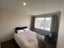 3A Willow Avenue, Stoke, Nelson - Carousel 9
