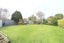 25 Mitchell Street, Richmond, Invercargill - Carousel 28