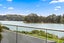 1 Waimarie Road, Whenuapai, Auckland - Carousel 11