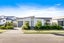 15A Marine Garden Crescent, Beachlands, Auckland - Carousel 26
