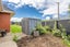 15 Stoneleigh Lane, Waikiwi, Invercargill - Carousel 36