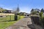 1197 Scenic Drive North, Swanson, Auckland - Carousel 6