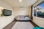 46 The Terrace, Herald Island, Auckland - Carousel 21