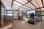 6 Glenmore Road, Sunnyhills, Manukau City, Auckland - Carousel 10