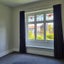 21 MacKenzie Avenue, Woolston, Christchurch - Carousel 7