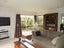 94 Amberley Avenue, Highbury, Palmerston North - Carousel 5