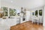 87B Alfred Street, Onehunga, Auckland - Carousel 3