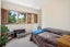 1/22 Spring Street, Onehunga, Auckland - Carousel 8