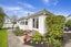 1/35 Proctor Street, Papanui, Christchurch - Carousel 2