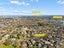 16C Cairngorm Place, Highland Park, Auckland - Carousel 18