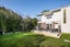 194A Te Atatu Road, Te Atatu South, Auckland - Carousel 2