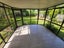 2/156 Hendersons Road, Hoon Hay, Christchurch - Carousel 6