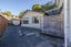 12 Glen Road, Mornington, Dunedin - Carousel 20