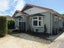 9A Draper Street, Richmond, Christchurch - Carousel 2