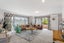 74 Velma Road, Hillcrest, Auckland - Carousel 8