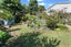 16 Esplanade Road, Mount Eden, Auckland - Carousel 17