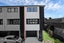 9/701 Hillsborough Road, Mount Roskill, Auckland - Carousel 3
