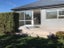 5 Leistrella Road, Hoon Hay, Christchurch - Carousel 6