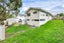 22 Scarlock Avenue, Browns Bay, Auckland - Carousel 15