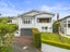 32 Tuarangi Road, Grey Lynn, Auckland - Carousel 27