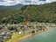 433 Thames Coast Sh25 Road, TE PURU, THAMES - Carousel 19