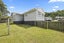 64B Gordon Road, Western Heights, Rotorua - Carousel 15