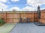450 Gloucester Street, Linwood, Christchurch - Carousel 8