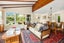217 Taupahi Road, Turangi, Tūrangi - Carousel 14