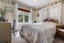 10 York Road, Titirangi, Auckland - Carousel 7