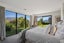 4 Durness Court, Jacks Point, Queenstown - Carousel 2