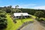 1/60 Highland Park Drive, Highland Park, Auckland - Carousel 30