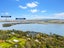 143 Attwood Road, Paremoremo, North Shore City, Auckland - Carousel 30