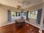 24 Highbury Crescent, Highbury, Wellington - Carousel 10
