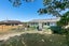 40 Howard Road, Northcote, Auckland - Carousel 28