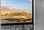 26 Charles Heaphy lane, St Johns, Auckland - Carousel 3