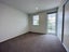 6/42 Woodville Street, Edgeware, Christchurch - Carousel 6