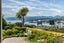 3 Rawhiti Terrace, Kelburn, Wellington - Carousel 6