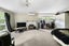 78 South Karori Road, Karori, Wellington - Carousel 8