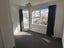 12B Roxburgh Street, Mount Victoria, Wellington - Carousel 7