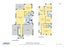 6 Camp X Place, Whenuapai, Auckland - Carousel 23