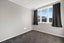 14 August Street, Stokes Valley, Lower Hutt - Carousel 16